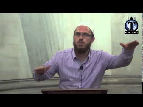 Abdyl Fuga   Halidi dhe Gjorgji