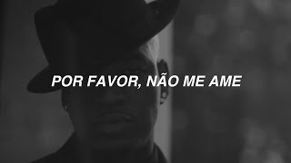 Ne-Yo - Don&#39;t Love Me {CLIPE OFICIAL} (tradução)