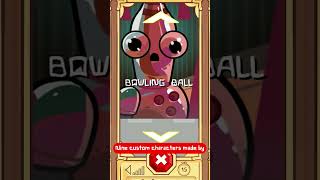 Painter Boss Paradise Development Update 🎨 #castlecrashers