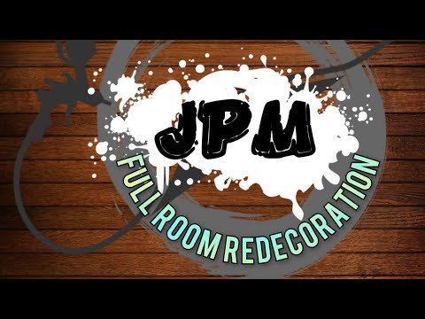 Josephs property maintenance video.