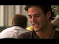 Jack Hunter Hollywood Adventure Movies Hindi Dubbed Action Movies Hollywood Action Movies Full HD