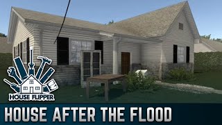 Welsknight's recent Youtube video thumbnail