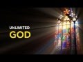 Unlimited God by Olumide Iyun (LYRIC VIDEO)