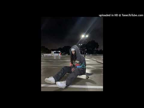 [GRATIS] C.R.O X DUKI Type Beat Trap ''MODOS''