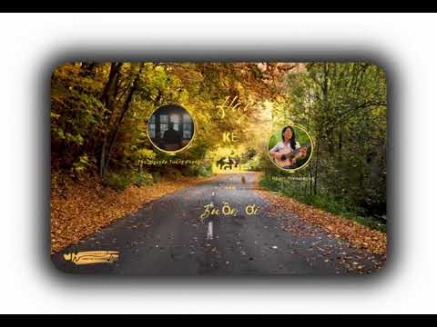 Hãy kể tôi nghe... buồn ơi - Hienmagaz