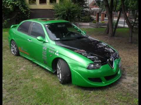 Provenzano DJ feat. Lizzy B - Vibe (Danijay Mix) (2006)