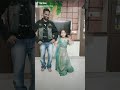 Kolo Kolamma Kolo