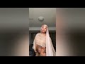 Somali Viral TikTok Girls 27 Aug 2025