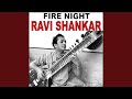 Improvisations On The Theme Music From Panther Panchali