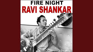 Improvisations on the Theme Music from &quot;Panther Panchali&quot;