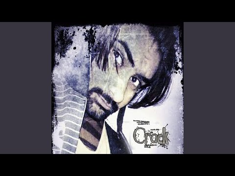 Watchin' Over Me (Crack feat Roxy)