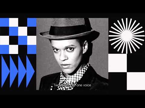 Coventry Moves | Subtitled | Coventry UK City of Culture 2021