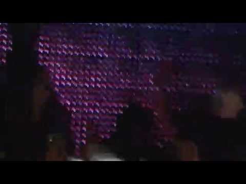 Pete Tha Zouk @ForteS.João *02.08.2014*