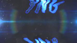 Young Nigga Gaming Intro