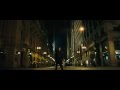 The Dark Knight - Official® Trailer 1 [HD]