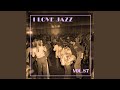 Sonny Boy Williamson - Shotgun Blues