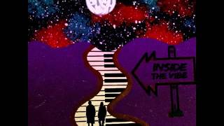 Audio Push - Don't Sweat It (2015)