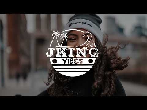 MØ - Final Song (M.R.K Zouk Remix)