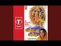 Shri Mahakali Chalisha