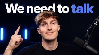 Answering your questions about AI, agents, and tech jobs (Q&A)