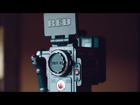 download lagu mp3 mp4 Red Scarlet, download mp3 Red Scarlet free download mp3, download mp3 Red Scarlet