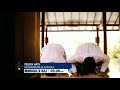 Kompilasi Gema Kemuliaan Metro Tv Ramadhan 2016 1437