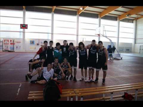 CB MONOVER TEMP.2011/2012