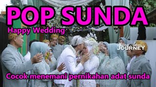 Download lagu Koleksi pop sunda cocok menghibur saat pernikahan di kampung mp3 Download lagu Koleksi pop sunda cocok menghibur saat pernikahan di kampung mp3