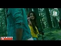 Lae Dooba Aaiyari 30 Sec Whatsapp Status HD