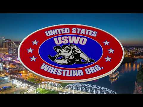 USWO official Youtube channel