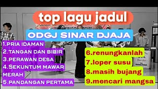 Download lagu top lagu jadul pilihan odgj sinar djaja #dangdutjadul #dangdutlawas #dangdutklasik #dangdutoriginal mp3 Download lagu top lagu jadul pilihan odgj sinar djaja #dangdutjadul #dangdutlawas #dangdutklasik #dangdutoriginal mp3