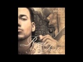 Romeo Santos - Outro (Fórmula Vol. 1)