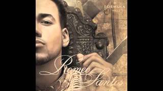 Romeo Santos - Outro (Fórmula Vol. 1)