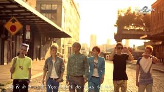 Download lagu 官後製作MV BEAST 'Midnight' 中文字幕 mp3 Download lagu 官後製作MV BEAST 'Midnight' 中文字幕 mp3