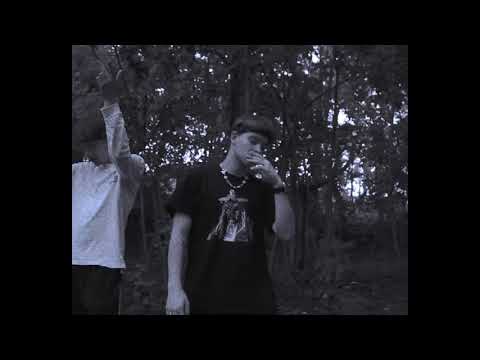 BvKy - Welcome To My Hell feat. YUNG VITTO (prod. Noumanii)