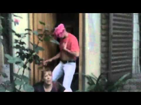 ROBERTO CORRADI MENEANDO