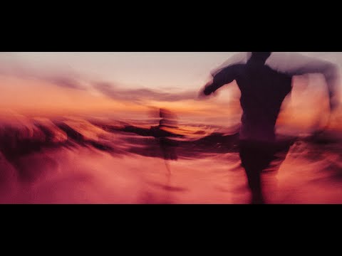 STANOVSKY - Arcachon (Official Video)