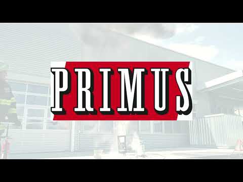 Präsentation In-House Brandschutz-Schulungen