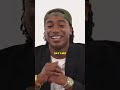 Kevin From The Block