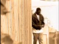 Bone Thugs N Harmony Foe The Love Of Money Wmv