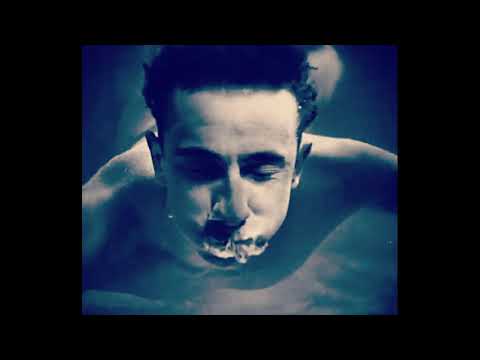 Stenamina Boat - Superfície de um olhar (Official video)