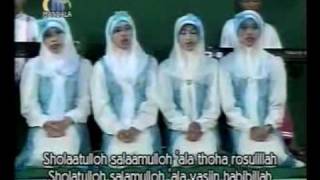 Download lagu Lir ilir mp3 Download lagu Lir ilir mp3