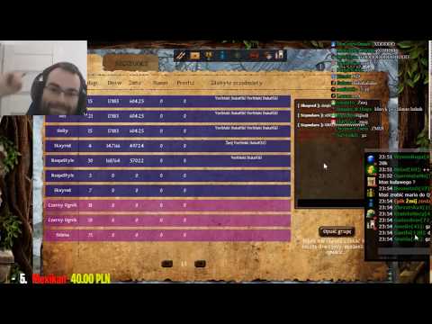 Epik Żmij został zdobyty!