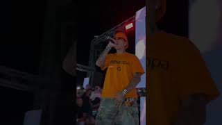 Sfera Ebbasta - Bang Bang