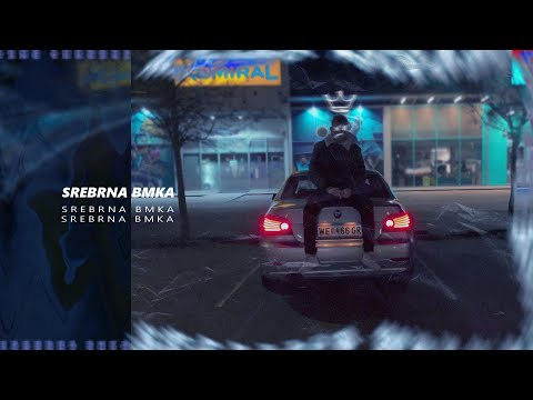 Kapitalny - SREBRNA BMKA