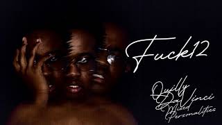 Fuck12 Music Video