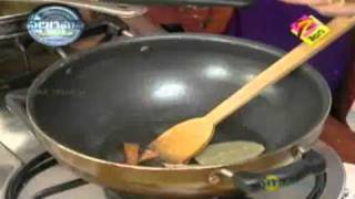 Mee Inti Vanta Nov. 11 '10 Part - 4