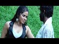 Romantic Rain Video Song Love Days Telugu Movie