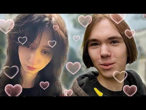 "BRO, YOU TROLLING FOR REAL??!!" - DONK AND SUNS1DE PLAY FACEIT TOGETHER!! (ENG SUBS) | CS2