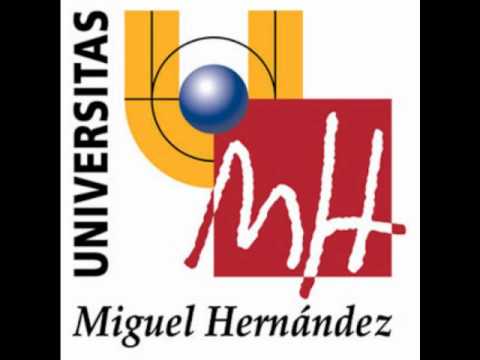 Entrevista perfil Jorge Amorós, Rafa López